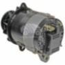 ALR8014 Alternatör