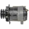 ALR8014 Alternatör
