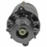 ALR8014 Alternatör