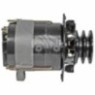 ALR8014 Alternatör