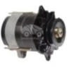 ALR8015 Alternatör