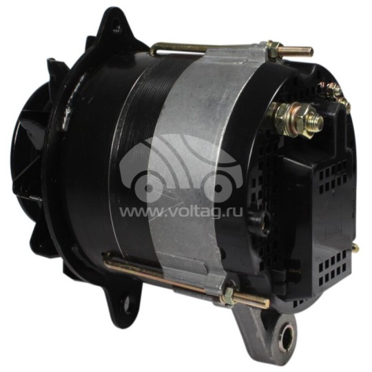ALR8015 Alternatör