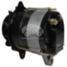 ALR8015 Alternatör