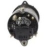 ALR8015 Alternatör