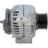 ALB1694 Alternatör
