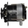 ALR8015 Alternatör