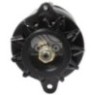 ALR8015 Alternatör