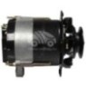 ALR8015 Alternatör