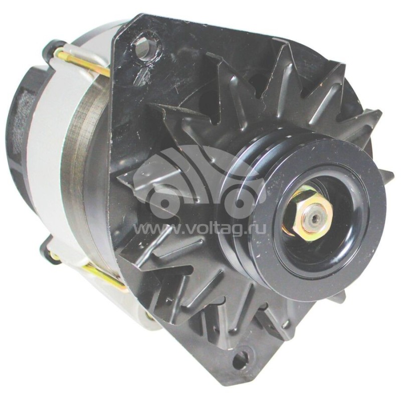 ALR8155 Alternatör