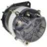 ALR8155 Alternatör