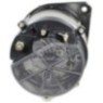 ALR8155 Alternatör