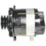 ALR8155 Alternatör