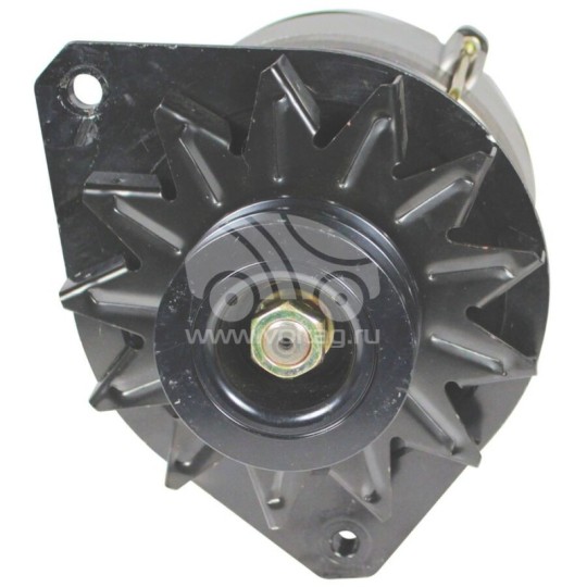 ALR8155 Alternatör