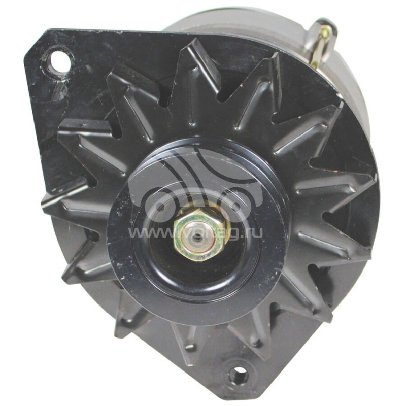ALR8155 Alternatör