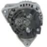 ALB1501 Alternatör