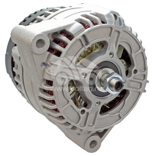 ALR8167 Alternatör