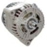 ALR8167 Alternatör