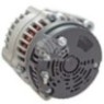 ALR8167 Alternatör
