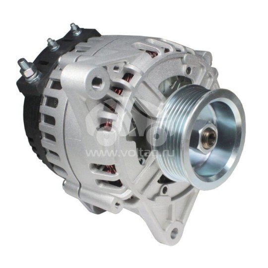 ALR8173 Alternatör