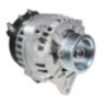 ALR8173 Alternatör