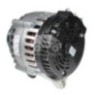 ALR8173 Alternatör