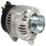 ALR8173 Alternatör