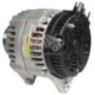 ALR8173 Alternatör