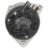 ALR8173 Alternatör