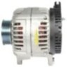 ALR8173 Alternatör