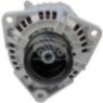 ALB1694 Alternatör