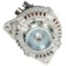 ALR8173 Alternatör