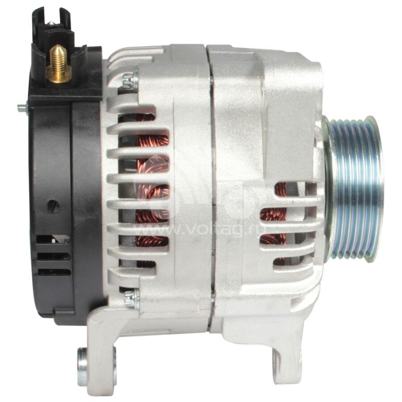 ALR8173 Alternatör