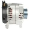 ALR8173 Alternatör