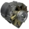 ALR8288 Alternatör