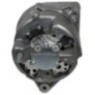 ALR8288 Alternatör
