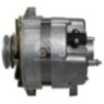 ALR8288 Alternatör