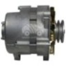 ALR8288 Alternatör