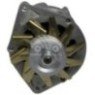 ALR8288 Alternatör
