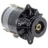 ALR8811 Alternatör