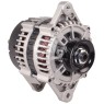 ALA2023 Alternatör