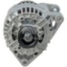ALB1501 Alternatör