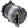 ALR8811 Alternatör