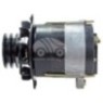 ALR8811 Alternatör