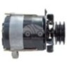 ALR8811 Alternatör