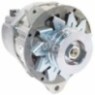 ALR9102 Alternatör