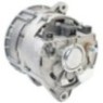 ALR9102 Alternatör