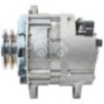 ALR9102 Alternatör