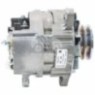ALR9102 Alternatör
