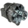 ALR9402 Alternatör