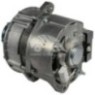 ALR9402 Alternatör